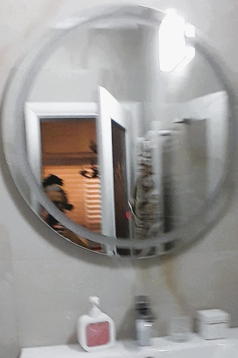 Bani'S Cozy Lovely Apt Тирана Экстерьер фото