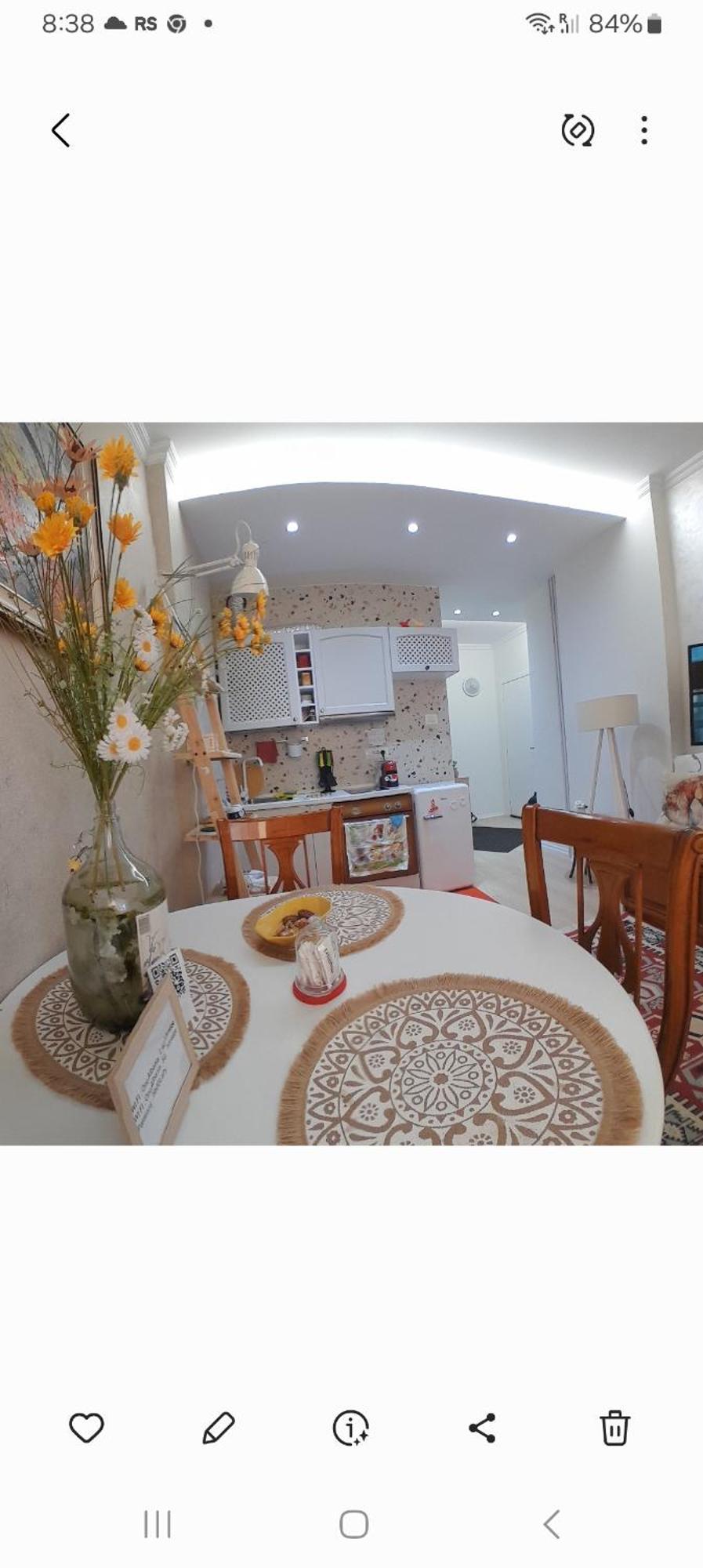 Bani'S Cozy Lovely Apt Тирана Экстерьер фото